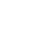 Raffa Tricot